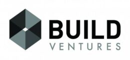 Build Ventures's Logo
