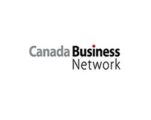 Canada Business Network's Logo