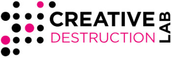 Creative Destruction Lab - Atlantic (CDL Atlantic)'s Logo