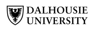 Dalhousie University's Logo