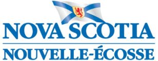 Government of Nova Scotia's Logo