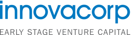 Innovacorp's Logo