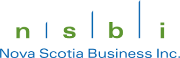 Nova Scotia Business Inc. (NSBI)'s Logo