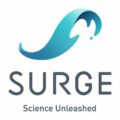 SURGE Innovation's Logo