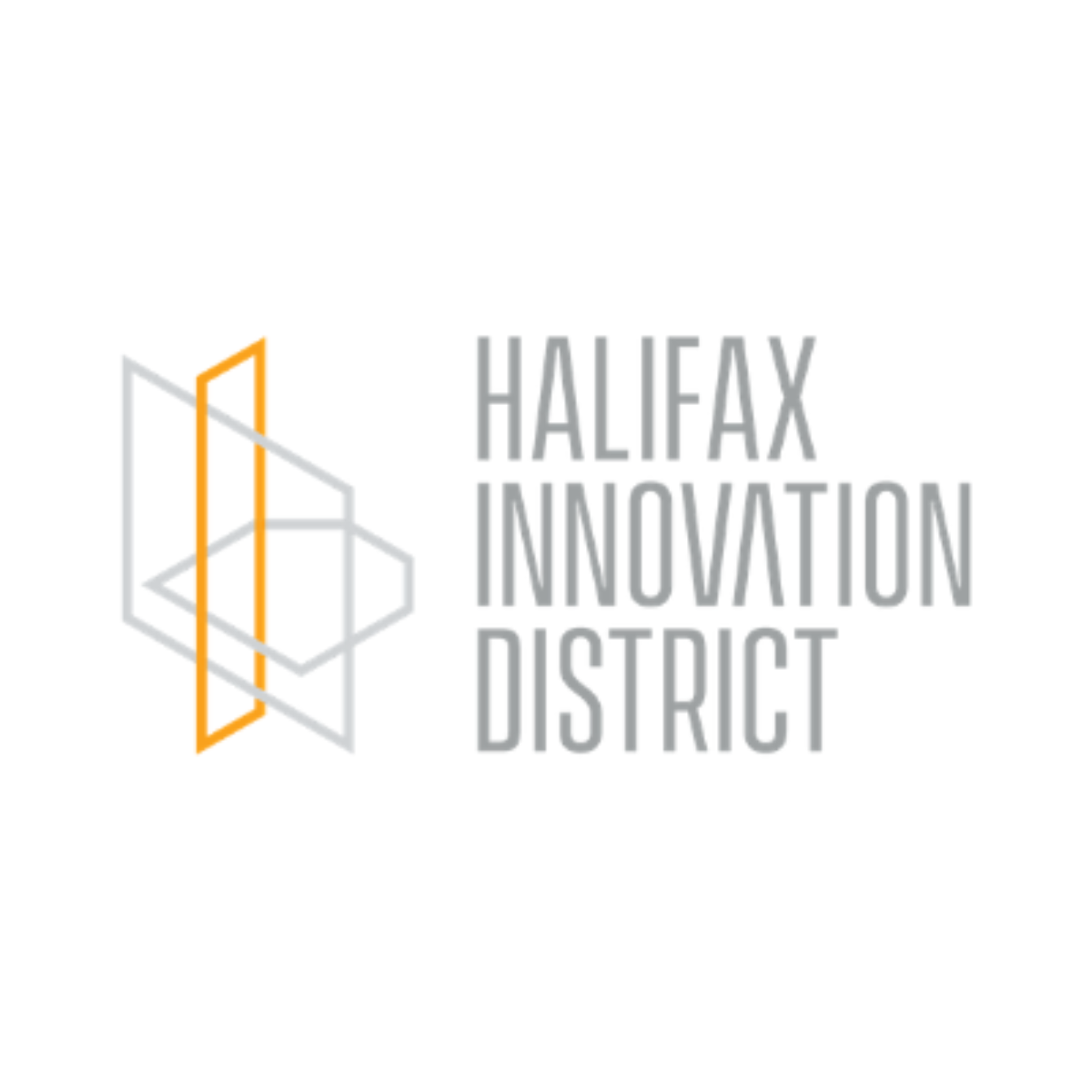Halifax Innovation District