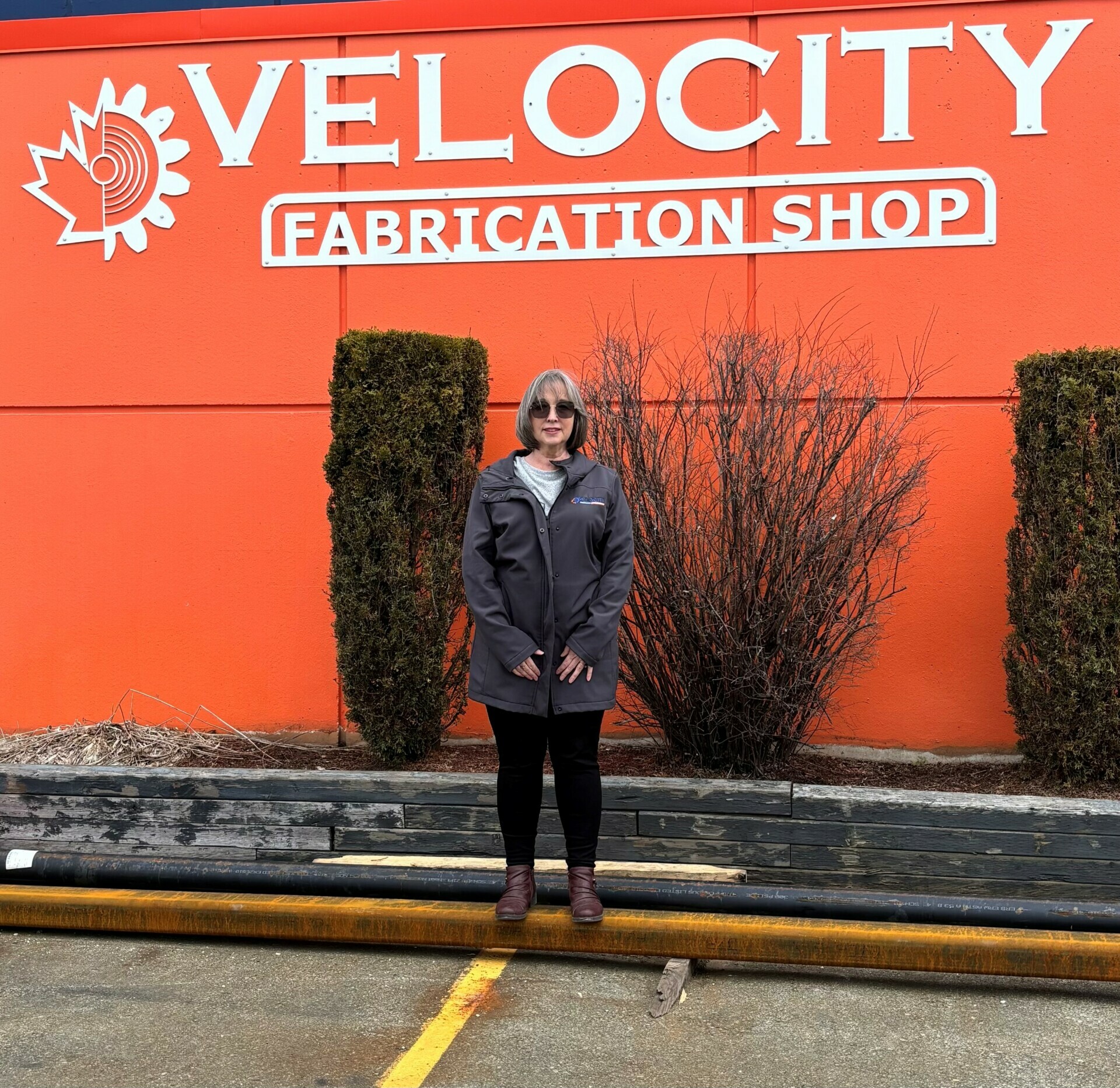 Halifax Partnership | Global Solutions to Skilled Trade Shortages