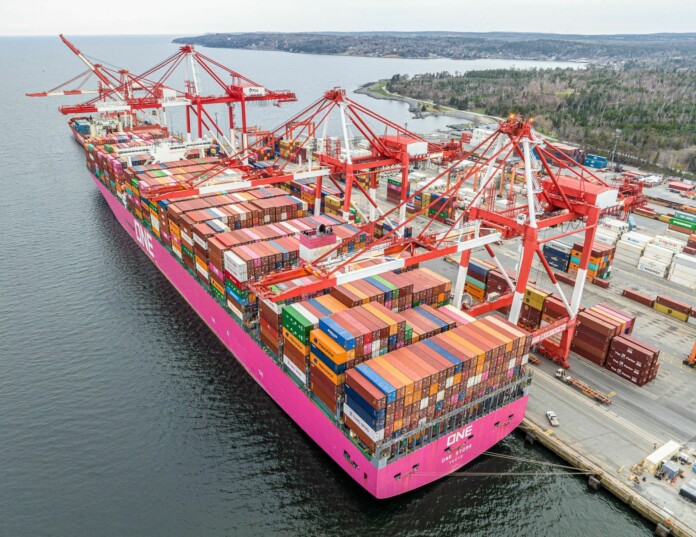 Navigating the Canada-U.S. Trade Dispute