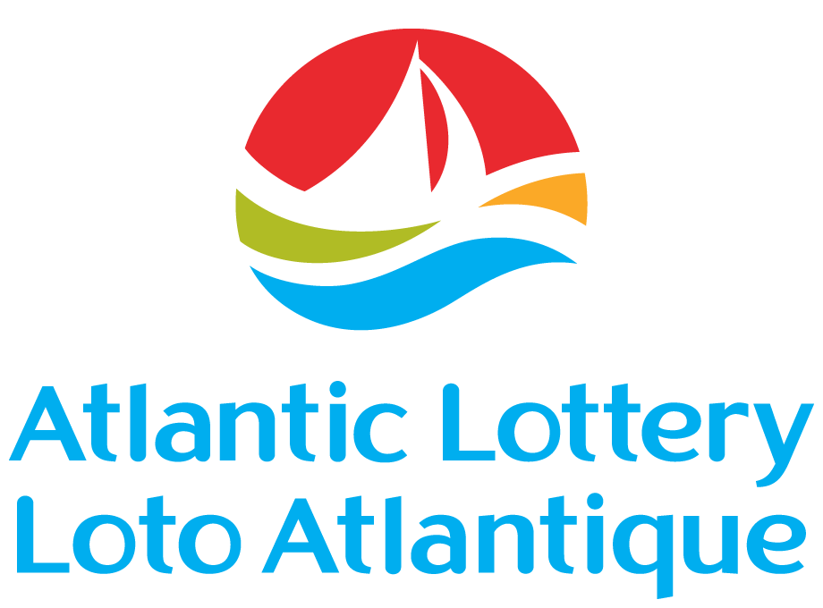 Atlantic Lottery Corporation's Logo