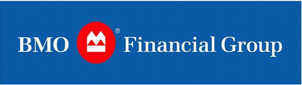 BMO Financial Group