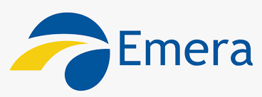 Emera Inc. & Nova Scotia Power's Logo