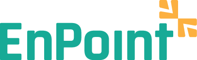 EnPoint's Logo