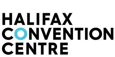 Halifax Convention Centre's Logo