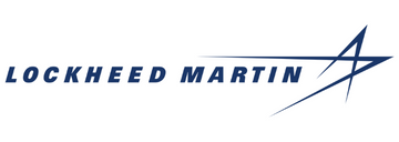 Lockheed Martin's Logo