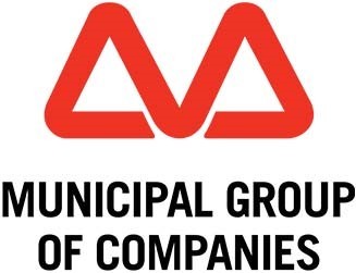 Municipal Group of Companies's Logo