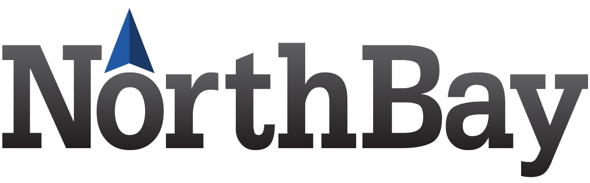 NorthBay Solutions's Logo