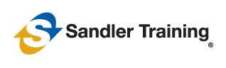 Sandler Training's Logo