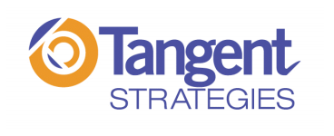 Halifax Partnership | Tangent Strategies