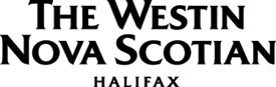 The Westin Nova Scotian Hotel's Logo