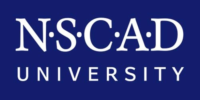 NSCAD's Logo'