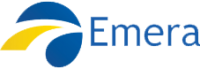 Emera's Logo'
