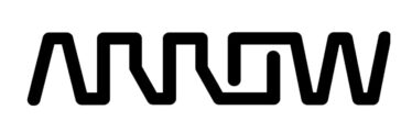 Arrow Electronics Inc.'s Logo