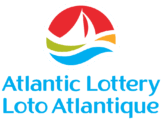 Atlantic Lottery Corporation's Logo