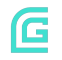 Candid Global Technologies's Logo