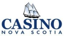 Casino Nova Scotia's Logo