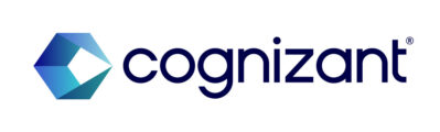 Cognizant's Logo