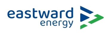 Eastward Energy's Logo