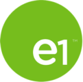 EfficiencyOne's Logo