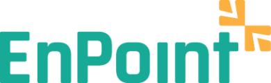 EnPoint's Logo