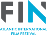 FIN Atlantic Film Festival's Logo