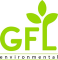 GFL Environmental's Logo