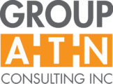 Group ATN Consulting Inc.'s Logo