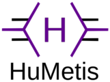 HuMetis Technologies's Logo