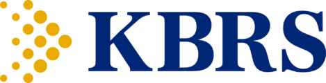 KBRS's Logo