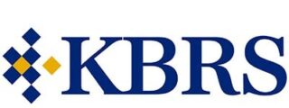 Knightsbridge Robertson Surrette's Logo