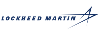 Lockheed Martin's Logo