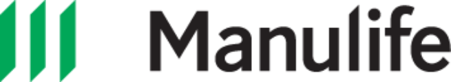 Manulife Financial's Logo