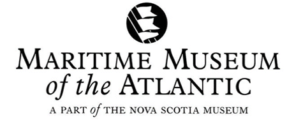 Maritime Museum of the Atlantic's Logo