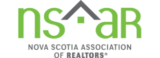 Nova Scotia Association of REALTORS®'s Logo
