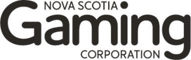Nova Scotia Gaming Corporation's Logo