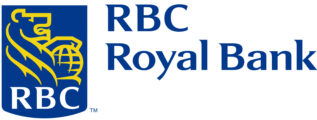 RBC Financial Group's Logo