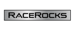 RaceRocks's Logo