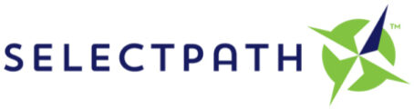Selectpath's Logo