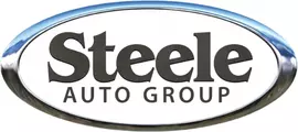 Steele Auto Group's Logo