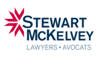 Stewart McKelvey's Logo