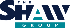 The Shaw Group Ltd.'s Logo