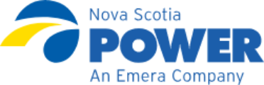 Nova Scotia Power's Logo